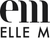 Elle M