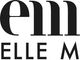 Elle M