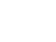 Elle M