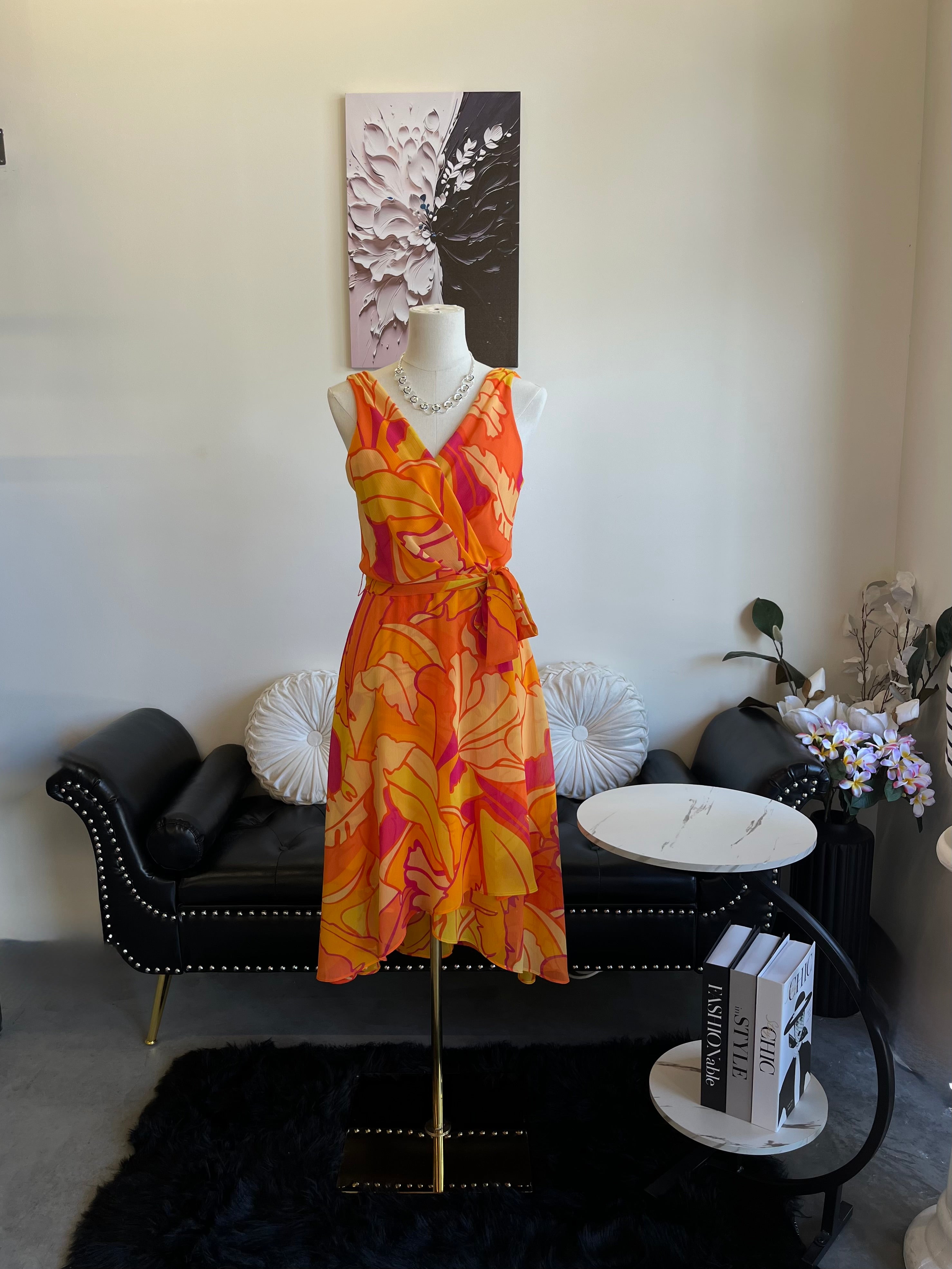 Shop Elle M in Style