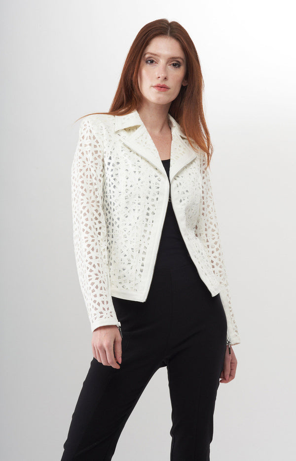 Novelty_Jacket_Coconut_Vegan_Leather