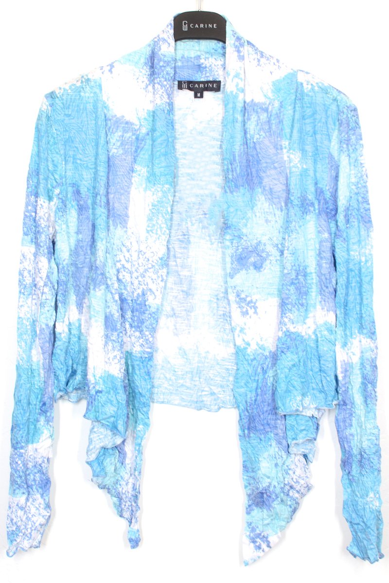 Claire_Cardigan_Sky_Impression