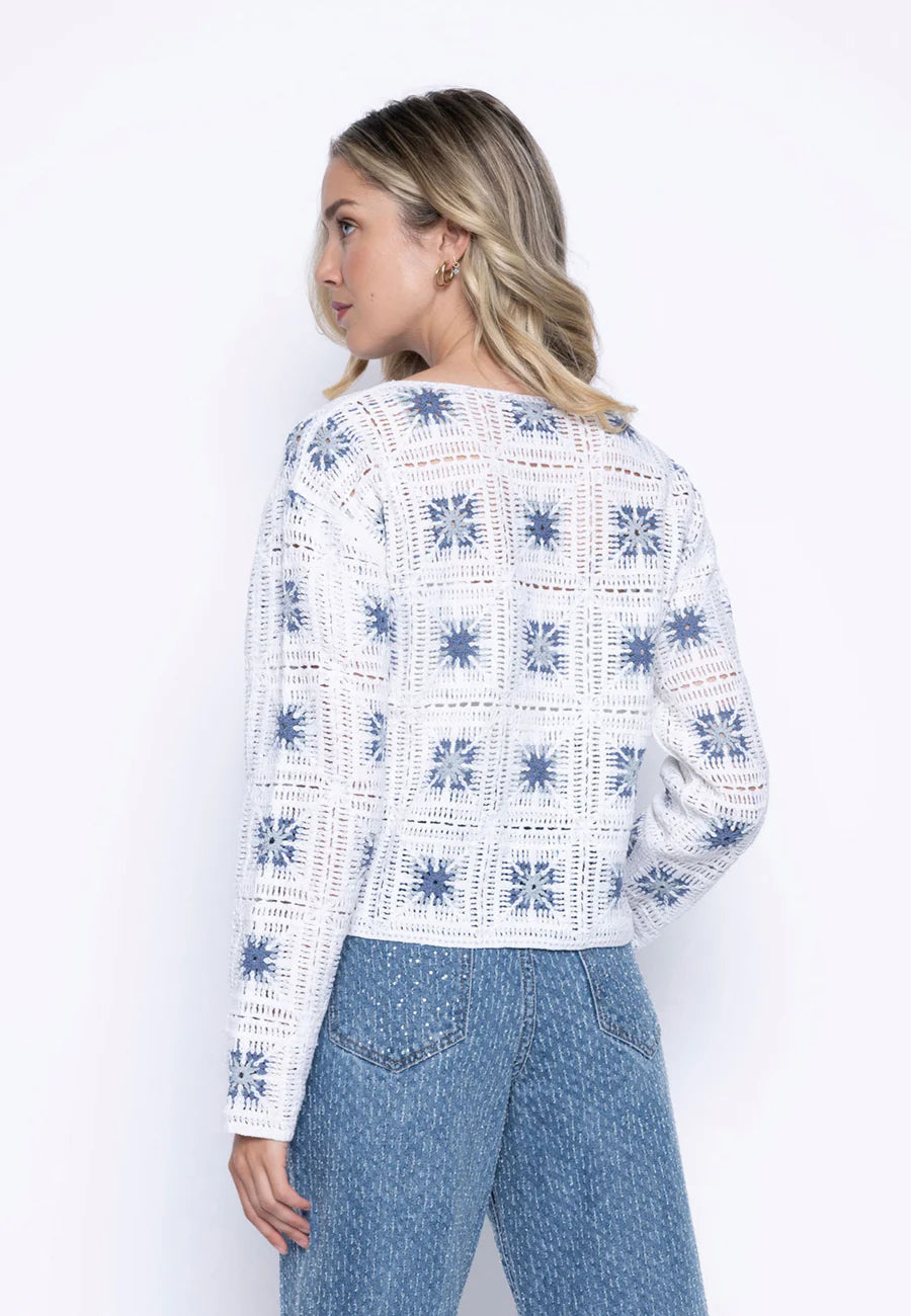 Crochet-Style-Top-Front