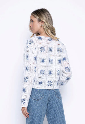 Crochet-Style-Top-Back