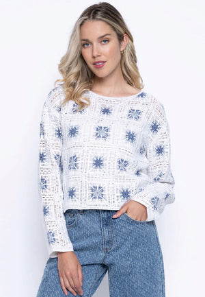 Crochet-Style-Top-Front