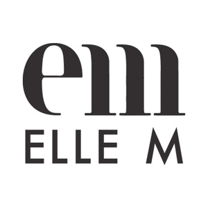 Elle M Gift Card