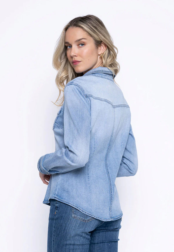 Embellished-Denim-Shirt-Back
