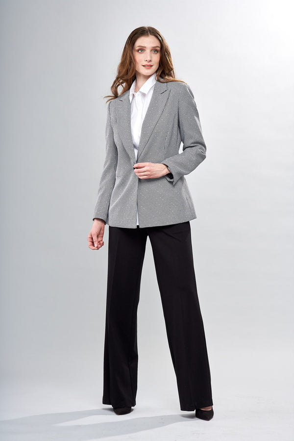 Houndstooth_Blazer_with_Rhinestones.3