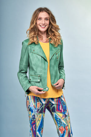 JADE-SOLID_VEGAN_JACKET