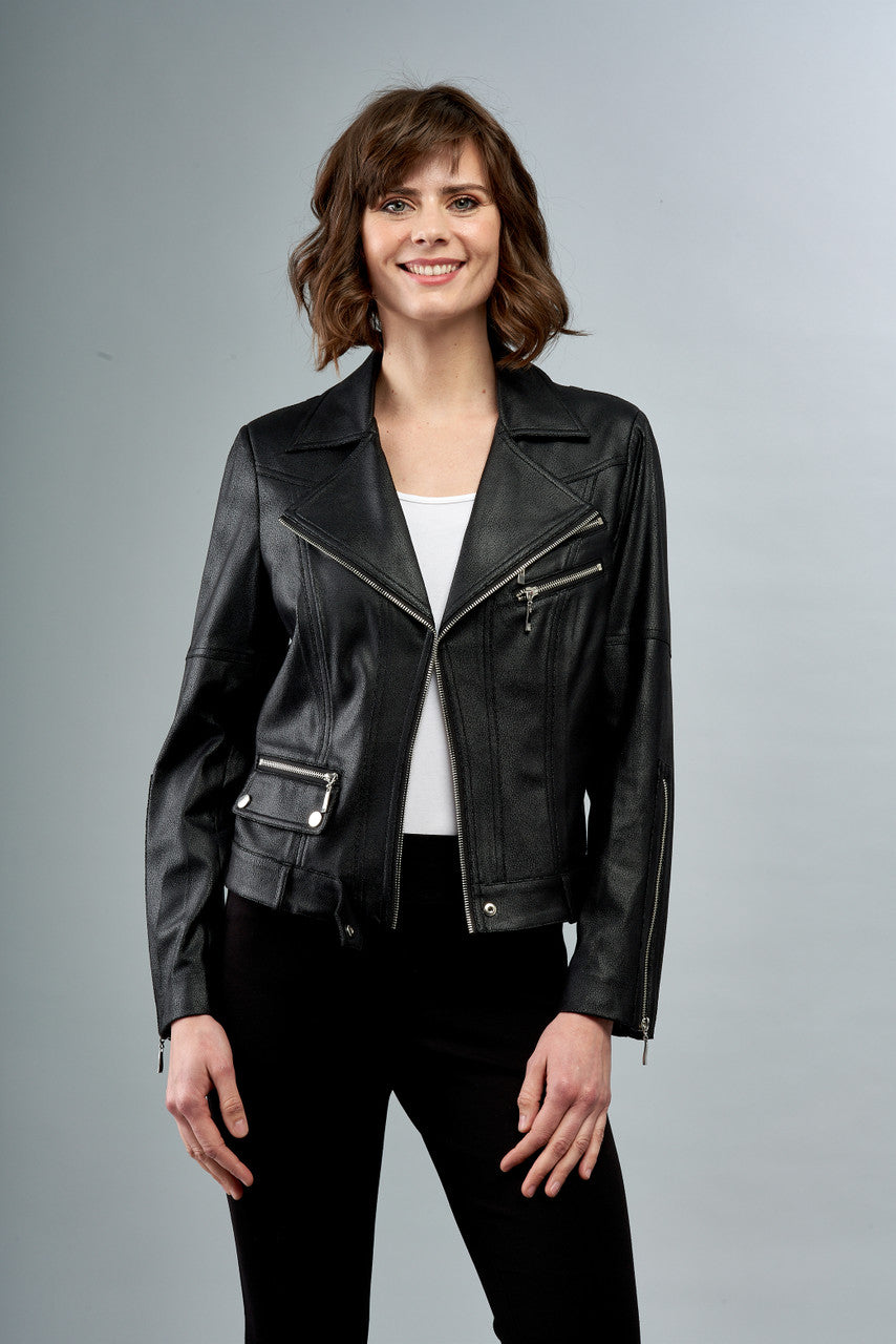 MotoJacketBlack
