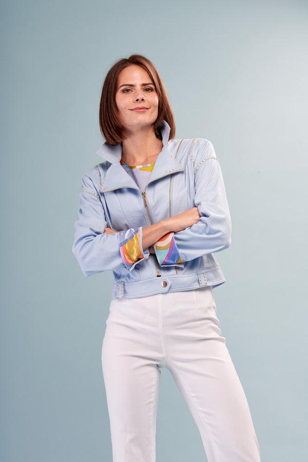 New_Blue_Vegan_Leather_Jacket_with_Print
