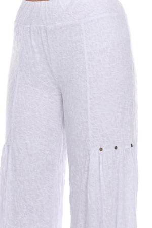 Paris_Pant_White_with_button_detail_side_view