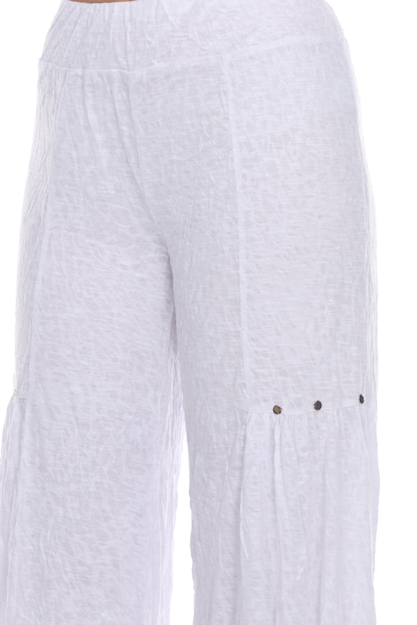 Paris_Pant_White_with_button_detail_side_view