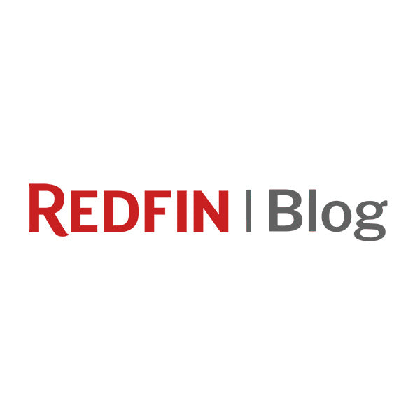 Redfin Blog
