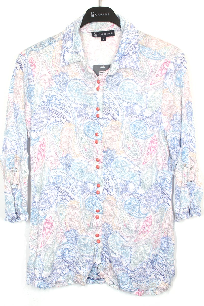 SabrinaShirtColorPaisley