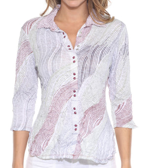 SabrinaShirtMellowCurrentFront.1
