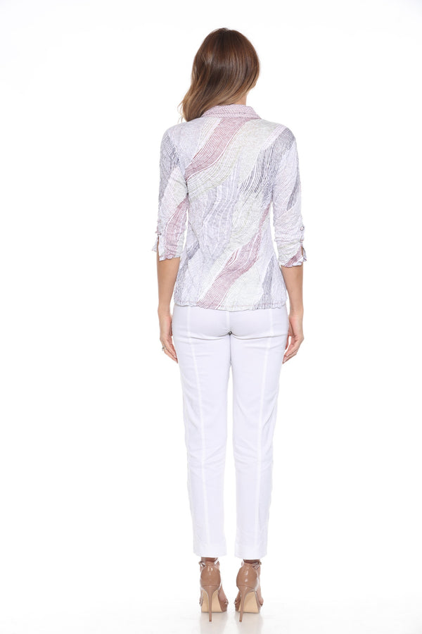 Sabrina_Shirt_Mellow_Current_Back.7