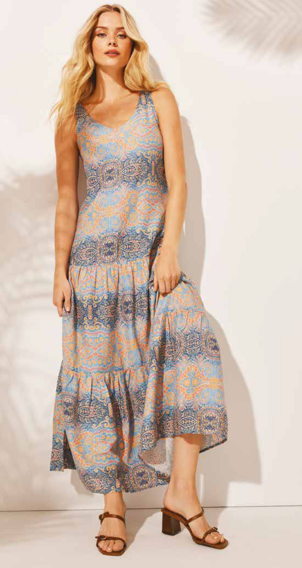 charlie_b_printed_tiered_maxi_dress_meridian_lifestyle_magazine_final_jpg