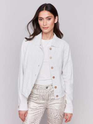 solid_long_sleeve_jacket_with_fringe_color_natural